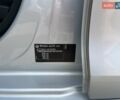 Сірий Шкода Рапід, об'ємом двигуна 1.2 л та пробігом 165 тис. км за 7800 $, фото 57 на Automoto.ua