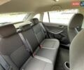 Сірий Шкода Рапід, об'ємом двигуна 1.2 л та пробігом 165 тис. км за 7800 $, фото 45 на Automoto.ua