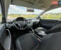 Сірий Шкода Рапід, об'ємом двигуна 1.2 л та пробігом 165 тис. км за 7800 $, фото 27 на Automoto.ua