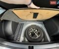 Сірий Шкода Рапід, об'ємом двигуна 1.2 л та пробігом 165 тис. км за 7800 $, фото 55 на Automoto.ua