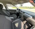 Сірий Шкода Рапід, об'ємом двигуна 1.2 л та пробігом 165 тис. км за 7800 $, фото 43 на Automoto.ua