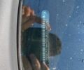 Серый Шкода Рапид, объемом двигателя 1.42 л и пробегом 151 тыс. км за 9500 $, фото 1 на Automoto.ua