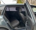 Серый Шкода Рапид, объемом двигателя 1.6 л и пробегом 215 тыс. км за 6500 $, фото 9 на Automoto.ua