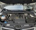 Сірий Шкода Рапід, об'ємом двигуна 1.4 л та пробігом 240 тис. км за 8800 $, фото 18 на Automoto.ua