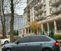 Серый Шкода Рапид, объемом двигателя 1.6 л и пробегом 215 тыс. км за 6500 $, фото 4 на Automoto.ua