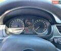 Серый Шкода Рапид, объемом двигателя 1.42 л и пробегом 151 тыс. км за 9500 $, фото 10 на Automoto.ua