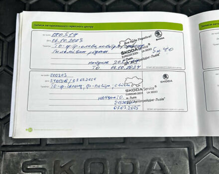 Серый Шкода Рапид, объемом двигателя 1.2 л и пробегом 222 тыс. км за 8499 $, фото 37 на Automoto.ua