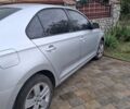 Сірий Шкода Рапід, об'ємом двигуна 1.2 л та пробігом 194 тис. км за 8300 $, фото 2 на Automoto.ua