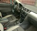 Сірий Шкода Рапід, об'ємом двигуна 1.2 л та пробігом 194 тис. км за 8300 $, фото 5 на Automoto.ua