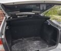 Сірий Шкода Рапід, об'ємом двигуна 1.2 л та пробігом 194 тис. км за 8300 $, фото 7 на Automoto.ua