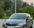Сірий Шкода Рапід, об'ємом двигуна 1.2 л та пробігом 178 тис. км за 4999 $, фото 1 на Automoto.ua