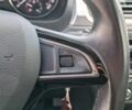 Сірий Шкода Рапід, об'ємом двигуна 1.2 л та пробігом 96 тис. км за 8290 $, фото 21 на Automoto.ua