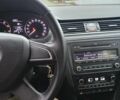 Серый Шкода Рапид, объемом двигателя 1.6 л и пробегом 270 тыс. км за 5800 $, фото 7 на Automoto.ua
