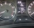 Серый Шкода Рапид, объемом двигателя 0 л и пробегом 59 тыс. км за 9200 $, фото 1 на Automoto.ua