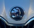 Серый Шкода Рапид, объемом двигателя 0 л и пробегом 59 тыс. км за 9200 $, фото 13 на Automoto.ua