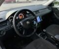 Сірий Шкода Рапід, об'ємом двигуна 1.2 л та пробігом 178 тис. км за 4999 $, фото 2 на Automoto.ua