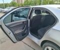 Сірий Шкода Рапід, об'ємом двигуна 1.2 л та пробігом 96 тис. км за 8290 $, фото 26 на Automoto.ua