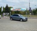 Серый Шкода Рапид, объемом двигателя 1.6 л и пробегом 217 тыс. км за 8700 $, фото 1 на Automoto.ua