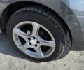 Сірий Шкода Рапід, об'ємом двигуна 1.6 л та пробігом 290 тис. км за 4388 $, фото 5 на Automoto.ua