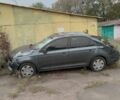 Серый Шкода Рапид, объемом двигателя 0 л и пробегом 105 тыс. км за 2505 $, фото 1 на Automoto.ua