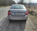 Сірий Шкода Рапід, об'ємом двигуна 1.2 л та пробігом 248 тис. км за 6300 $, фото 3 на Automoto.ua