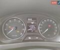 Сірий Шкода Рапід, об'ємом двигуна 1.2 л та пробігом 248 тис. км за 6300 $, фото 4 на Automoto.ua