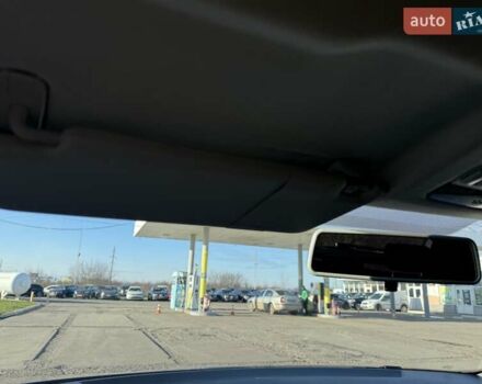 Сірий Шкода Рапід, об'ємом двигуна 1.4 л та пробігом 194 тис. км за 9300 $, фото 40 на Automoto.ua