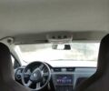 Сірий Шкода Рапід, об'ємом двигуна 1.2 л та пробігом 248 тис. км за 6300 $, фото 7 на Automoto.ua