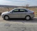 Сірий Шкода Рапід, об'ємом двигуна 1.2 л та пробігом 248 тис. км за 6300 $, фото 1 на Automoto.ua