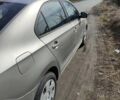 Сірий Шкода Рапід, об'ємом двигуна 1.2 л та пробігом 248 тис. км за 6300 $, фото 2 на Automoto.ua
