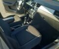 Сірий Шкода Рапід, об'ємом двигуна 1.2 л та пробігом 110 тис. км за 7900 $, фото 12 на Automoto.ua