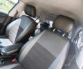 Сірий Шкода Рапід, об'ємом двигуна 1.2 л та пробігом 148 тис. км за 7600 $, фото 9 на Automoto.ua