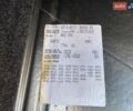 Сірий Шкода Рапід, об'ємом двигуна 1.2 л та пробігом 190 тис. км за 7099 $, фото 13 на Automoto.ua