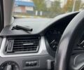 Серый Шкода Рапид, объемом двигателя 1.2 л и пробегом 127 тыс. км за 8500 $, фото 20 на Automoto.ua