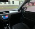 Серый Шкода Рапид, объемом двигателя 1.2 л и пробегом 202 тыс. км за 8000 $, фото 21 на Automoto.ua