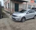 Сірий Шкода Рапід, об'ємом двигуна 1.6 л та пробігом 251 тис. км за 9700 $, фото 1 на Automoto.ua