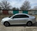 Серый Шкода Рапид, объемом двигателя 1.2 л и пробегом 198 тыс. км за 7400 $, фото 3 на Automoto.ua