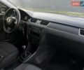 Серый Шкода Рапид, объемом двигателя 1.6 л и пробегом 228 тыс. км за 6300 $, фото 34 на Automoto.ua
