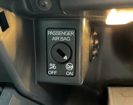 Серый Шкода Рапид, объемом двигателя 1.2 л и пробегом 183 тыс. км за 7300 $, фото 25 на Automoto.ua