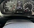Сірий Шкода Рапід, об'ємом двигуна 1.2 л та пробігом 163 тис. км за 7700 $, фото 1 на Automoto.ua