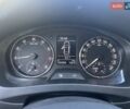 Серый Шкода Рапид, объемом двигателя 1.2 л и пробегом 183 тыс. км за 7300 $, фото 22 на Automoto.ua