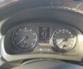 Сірий Шкода Рапід, об'ємом двигуна 1.2 л та пробігом 110 тис. км за 7900 $, фото 7 на Automoto.ua