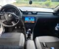 Сірий Шкода Рапід, об'ємом двигуна 1.2 л та пробігом 148 тис. км за 7600 $, фото 2 на Automoto.ua