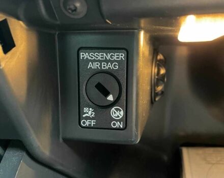 Серый Шкода Рапид, объемом двигателя 1.2 л и пробегом 183 тыс. км за 7300 $, фото 18 на Automoto.ua