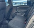 Сірий Шкода Рапід, об'ємом двигуна 1.2 л та пробігом 217 тис. км за 6200 $, фото 6 на Automoto.ua