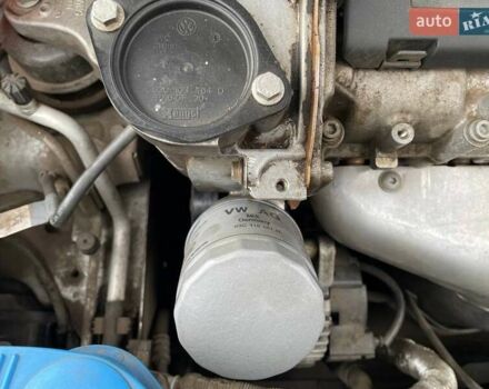 Серый Шкода Рапид, объемом двигателя 1.6 л и пробегом 127 тыс. км за 10000 $, фото 31 на Automoto.ua