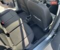 Сірий Шкода Рапід, об'ємом двигуна 1.2 л та пробігом 190 тис. км за 7099 $, фото 18 на Automoto.ua