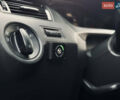 Шкода Рапид 2013 в Житомире на Automoto.ua Серый Шкода Рапид, объемом двигателя 1.6 л и пробегом 182 тыс. км за 7500 $, фото 25 на Automoto.ua