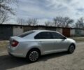 Серый Шкода Рапид, объемом двигателя 1.2 л и пробегом 198 тыс. км за 7400 $, фото 8 на Automoto.ua