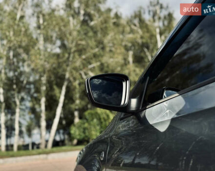 Шкода Рапид 2013 в Житомире на Automoto.ua Серый Шкода Рапид, объемом двигателя 1.6 л и пробегом 182 тыс. км за 7500 $, фото 8 на Automoto.ua